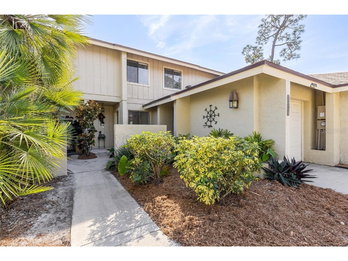 1924 St. Andrews Place Longwood FL 32779 O6363050 image3