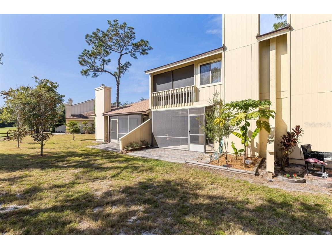 1924 St. Andrews Place Longwood FL 32779 O6363050 image30