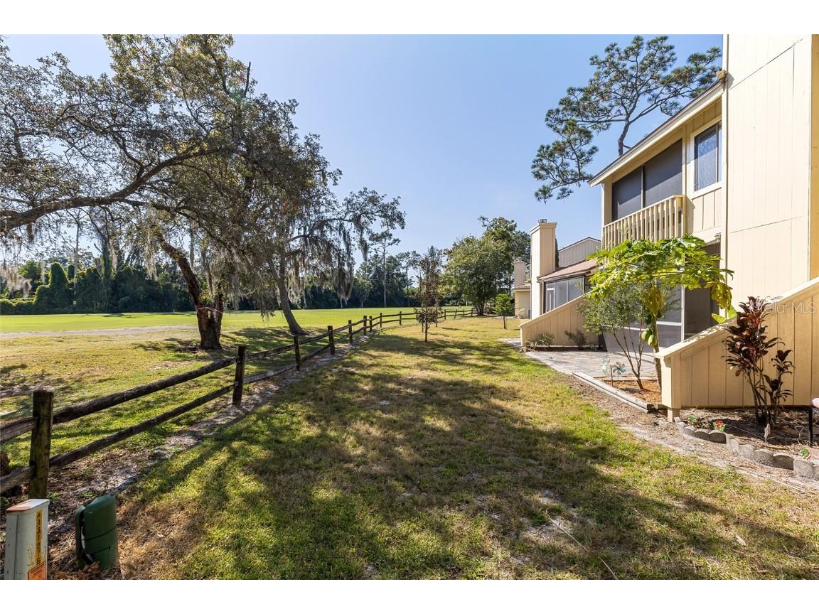 1924 St. Andrews Place Longwood FL 32779 O6363050 image31