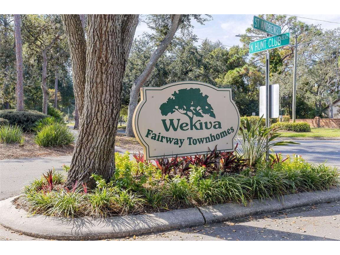 1924 St. Andrews Place Longwood FL 32779 O6363050 image32