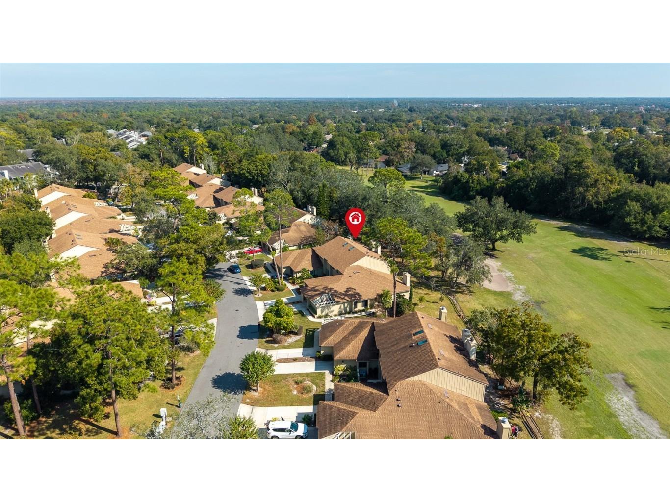 1924 St. Andrews Place Longwood FL 32779 O6363050 image33