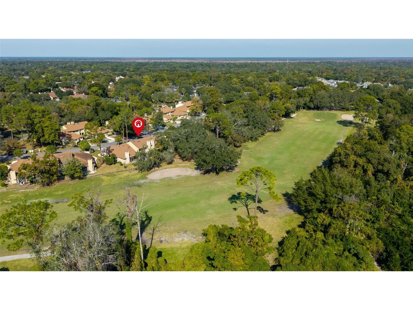 1924 St. Andrews Place Longwood FL 32779 O6363050 image34