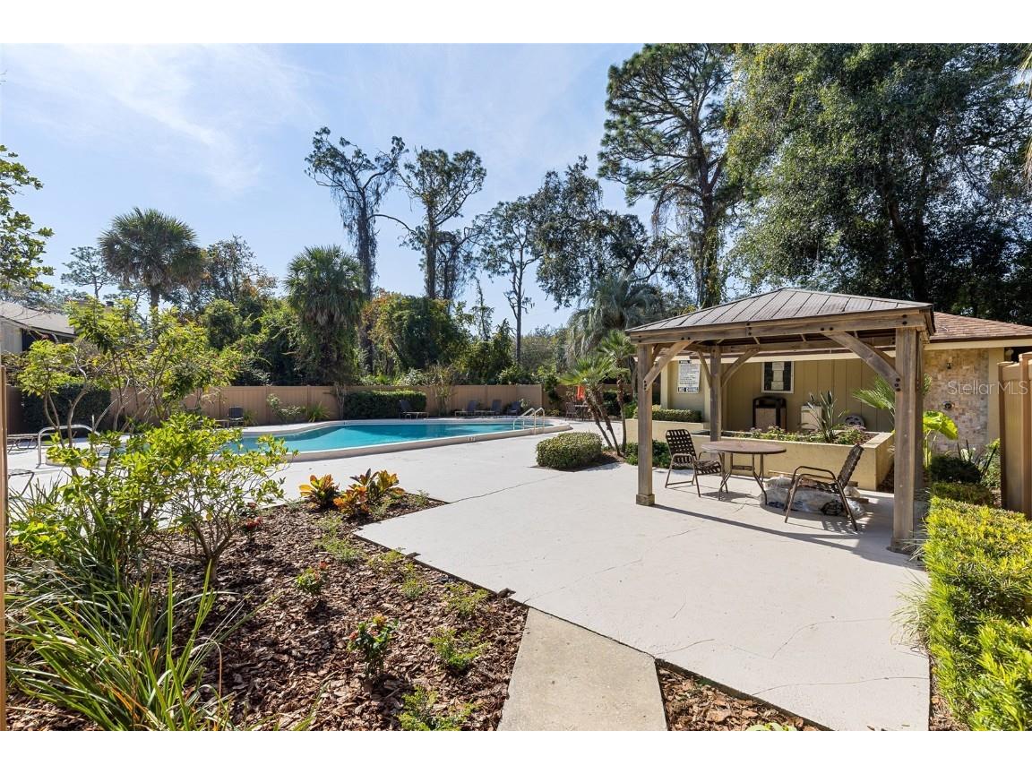 1924 St. Andrews Place Longwood FL 32779 O6363050 image35