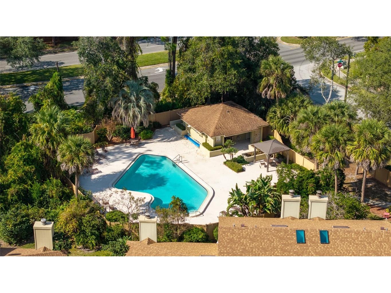 1924 St. Andrews Place Longwood FL 32779 O6363050 image36