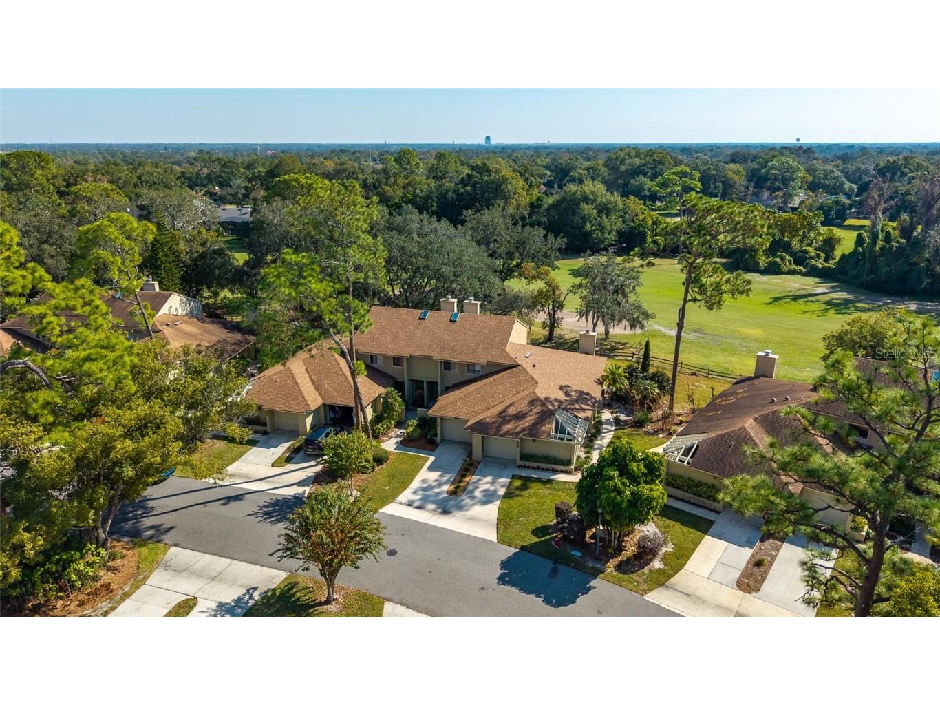 1924 St. Andrews Place Longwood FL 32779 O6363050 image38