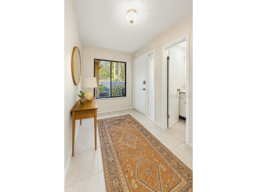 1924 St. Andrews Place Longwood FL 32779 O6363050 image4