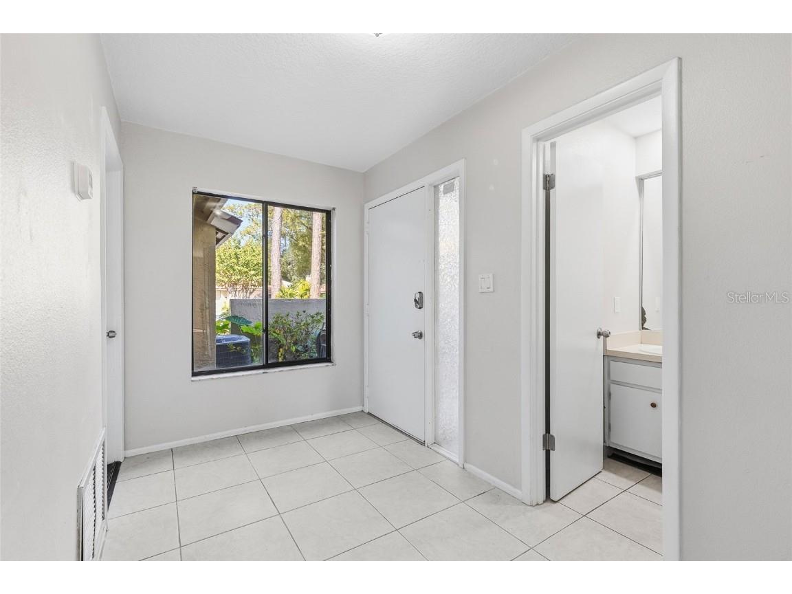 1924 St. Andrews Place Longwood FL 32779 O6363050 image5