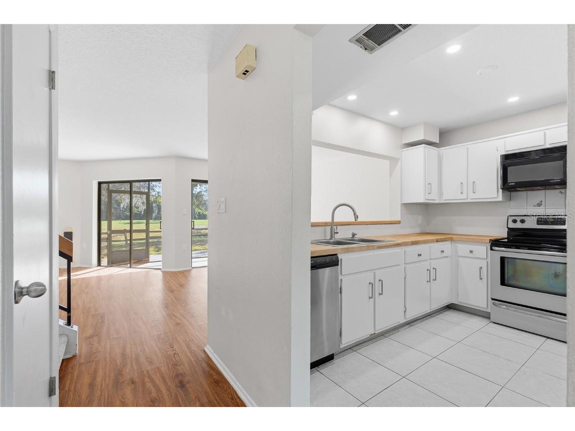 1924 St. Andrews Place Longwood FL 32779 O6363050 image6