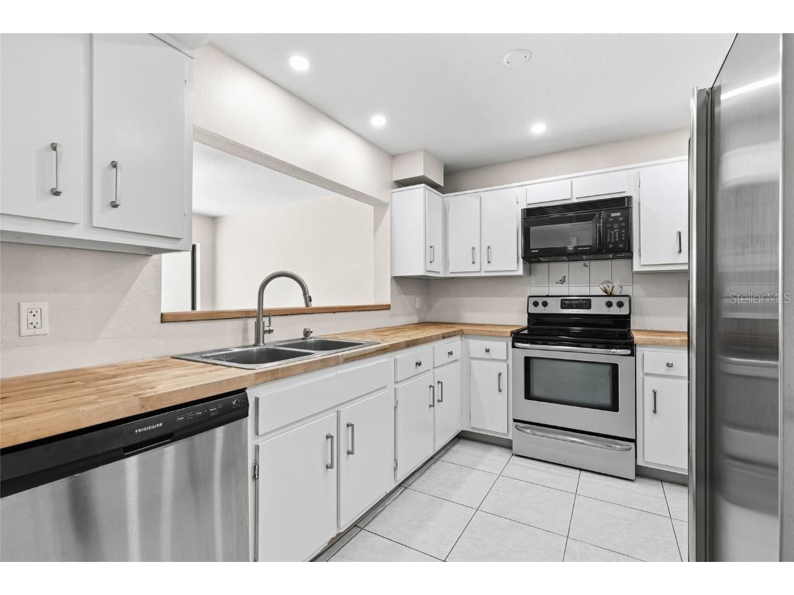 1924 St. Andrews Place Longwood FL 32779 O6363050 image7