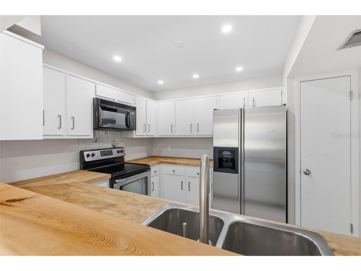 1924 St. Andrews Place Longwood FL 32779 O6363050 image8