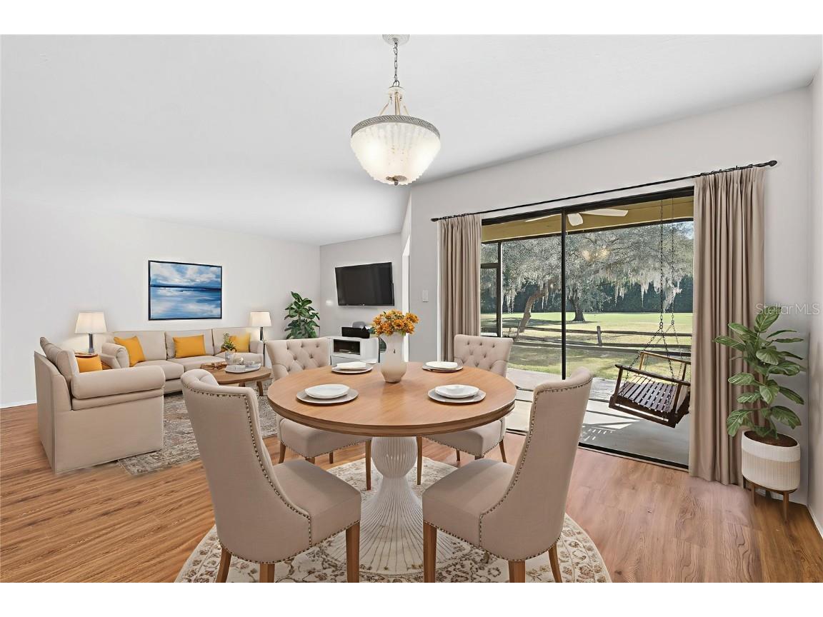 1924 St. Andrews Place Longwood FL 32779 O6363050 image9