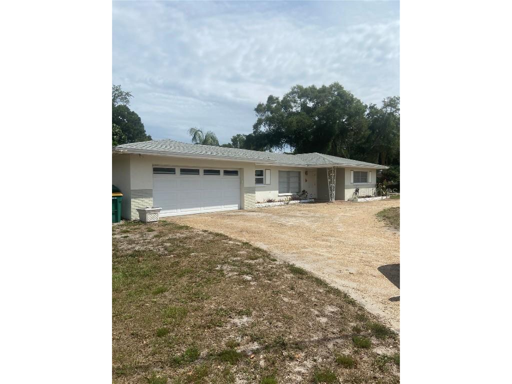 1924 Stancel Drive Clearwater FL 33764 U8198505 image1