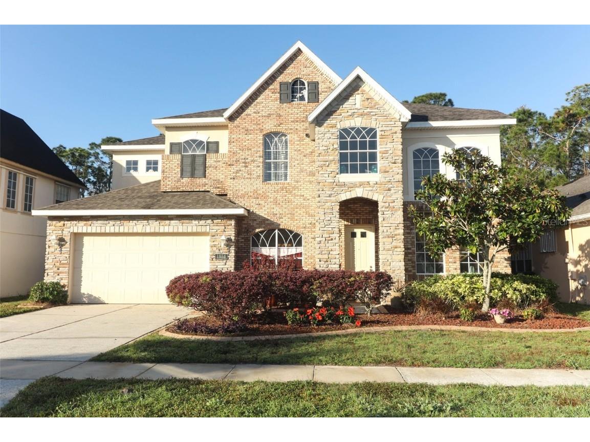 1924 Stonecrest Court Orlando FL 32825 O6289126 image1
