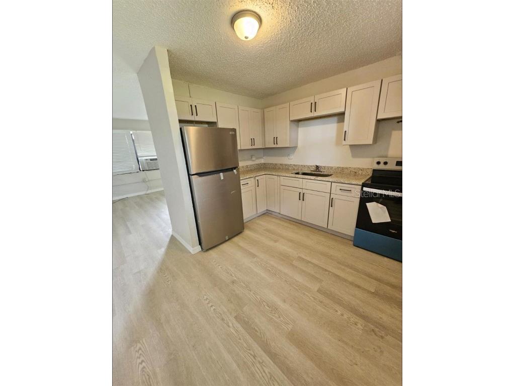 1924 SW 7th Place Ocala FL 34471 S5138080 image1