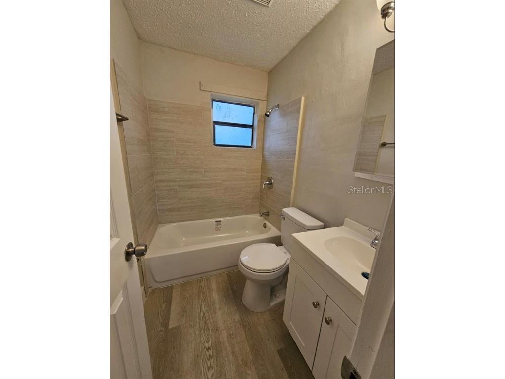 1924 SW 7th Place Ocala FL 34471 S5138080 image2