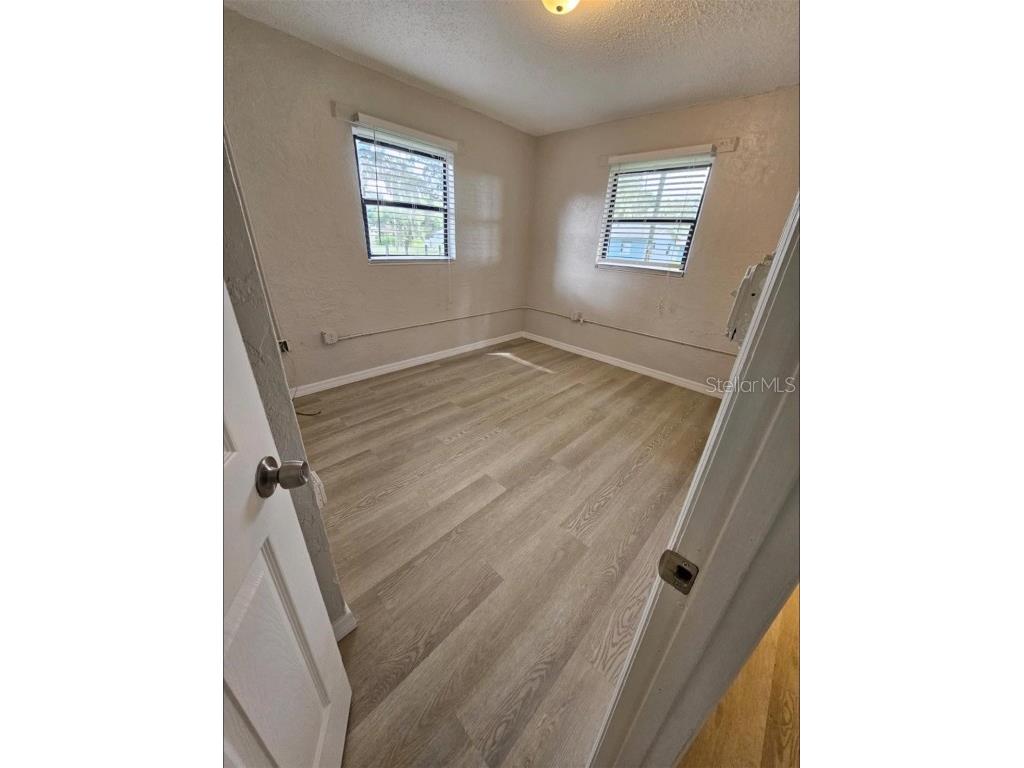 1924 SW 7th Place Ocala FL 34471 S5138080 image3