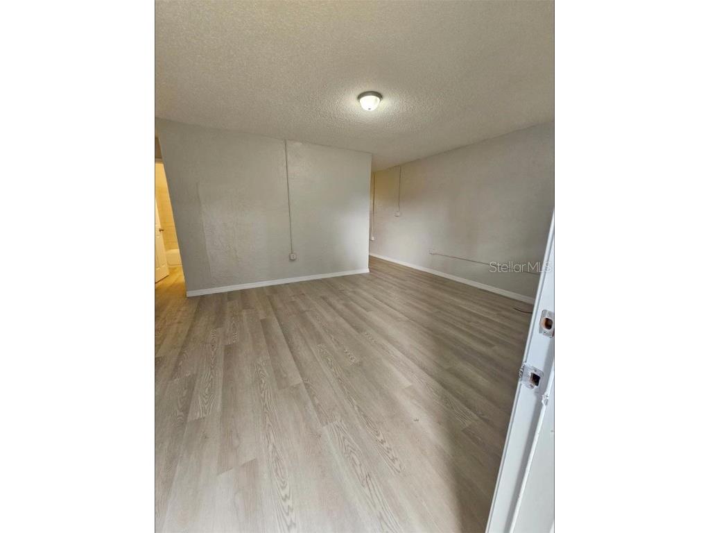 1924 SW 7th Place Ocala FL 34471 S5138080 image4