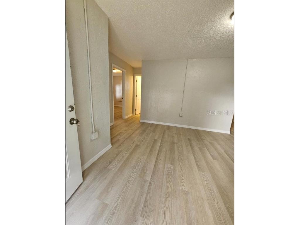 1924 SW 7th Place Ocala FL 34471 S5138080 image5