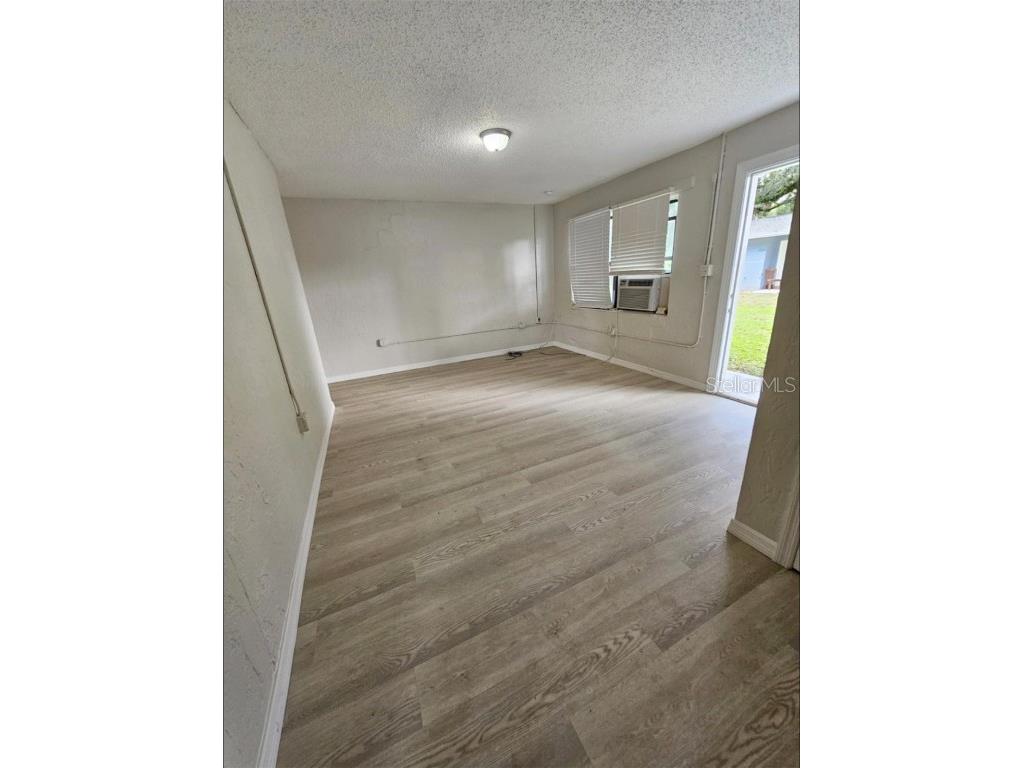 1924 SW 7th Place Ocala FL 34471 S5138080 image6