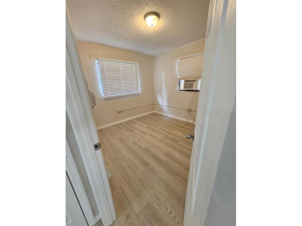 1924 SW 7th Place Ocala FL 34471 S5138080 image7