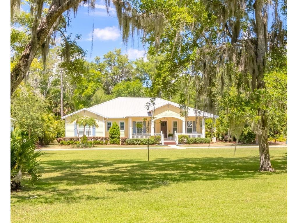 1924 Tabby Way New Smyrna Beach FL 32168 NS1081808 image1