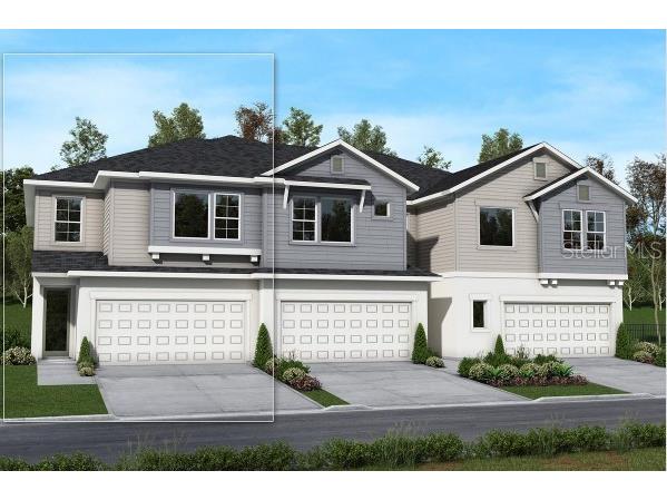 1924 Terrapin Road Ocoee FL 34761 T3500959 image1