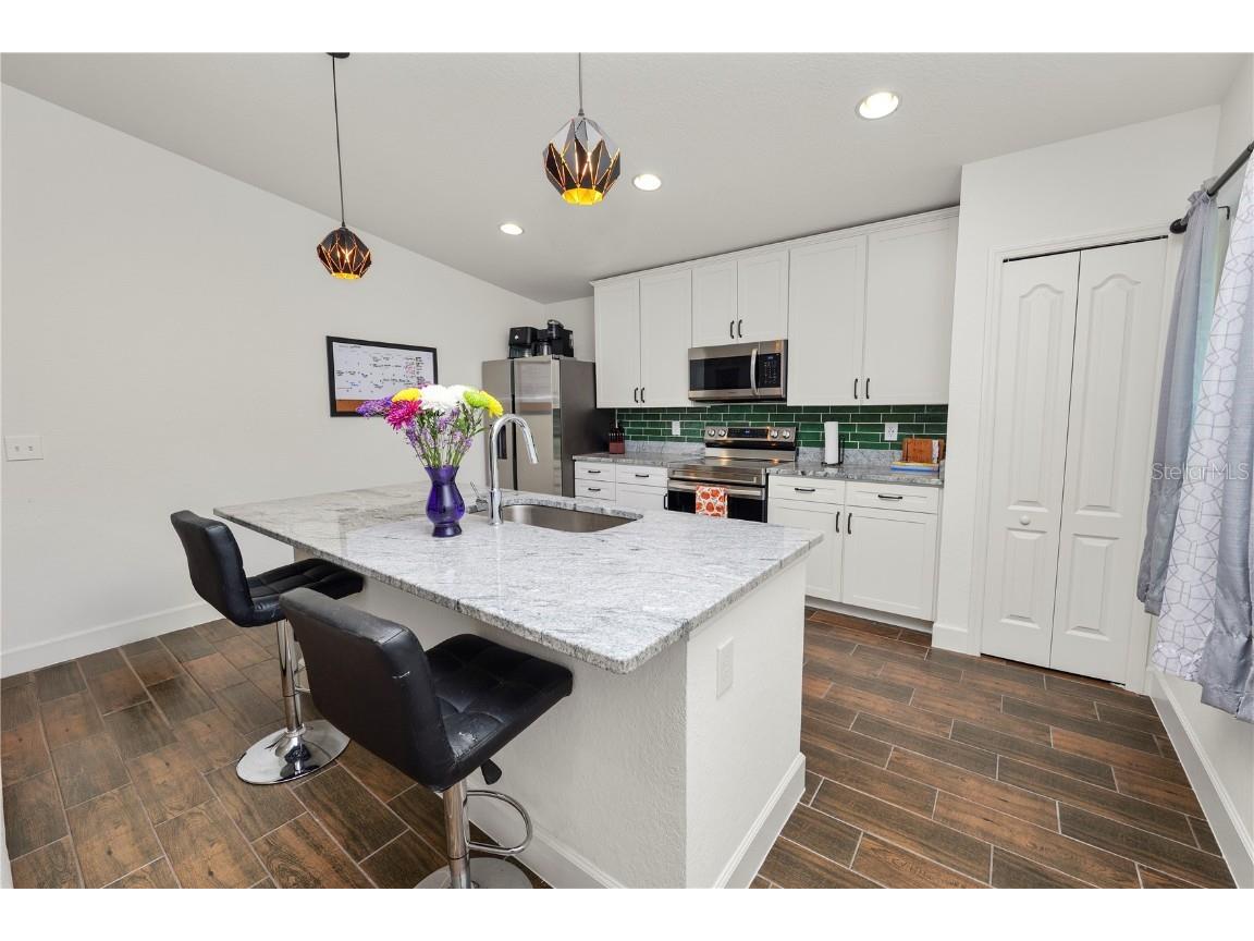 1924 Thompson Preserve Boulevard Bartow FL 33830 L4955956 image10