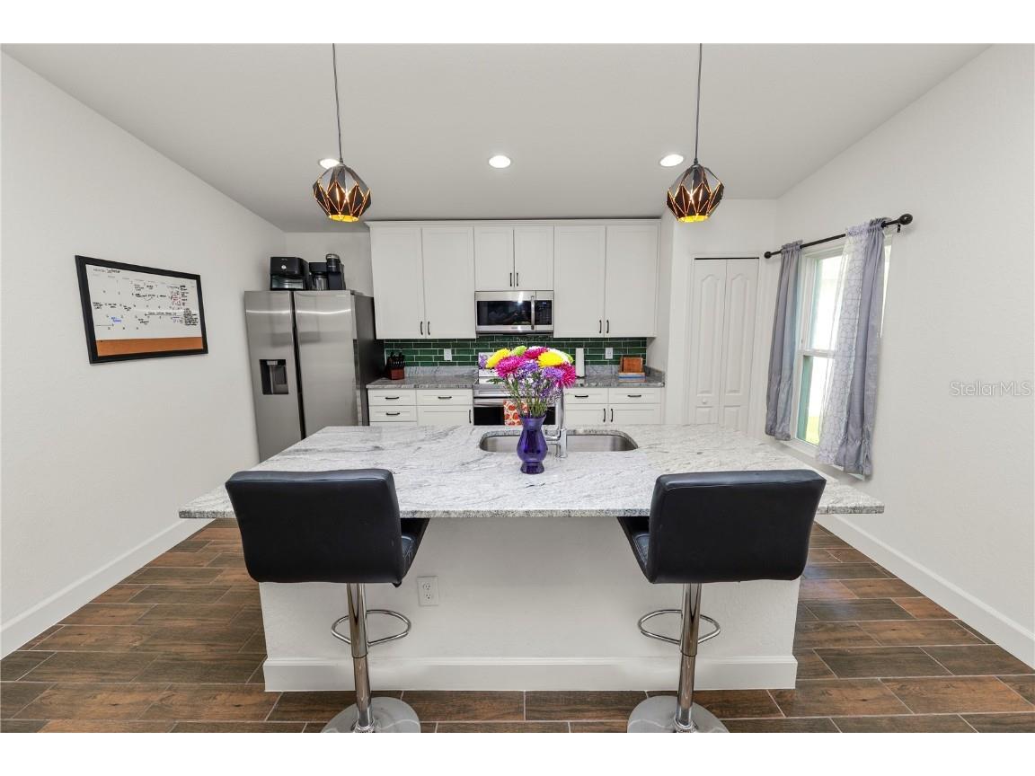 1924 Thompson Preserve Boulevard Bartow FL 33830 L4955956 image11