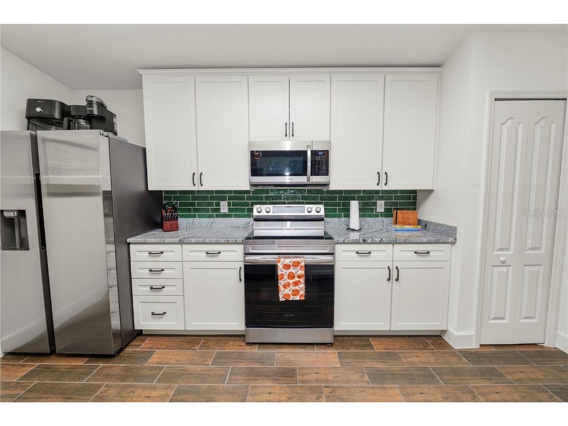 1924 Thompson Preserve Boulevard Bartow FL 33830 L4955956 image12