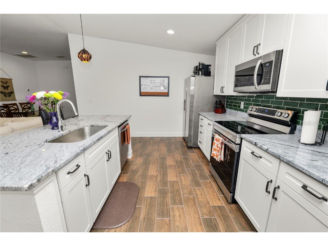 1924 Thompson Preserve Boulevard Bartow FL 33830 L4955956 image13