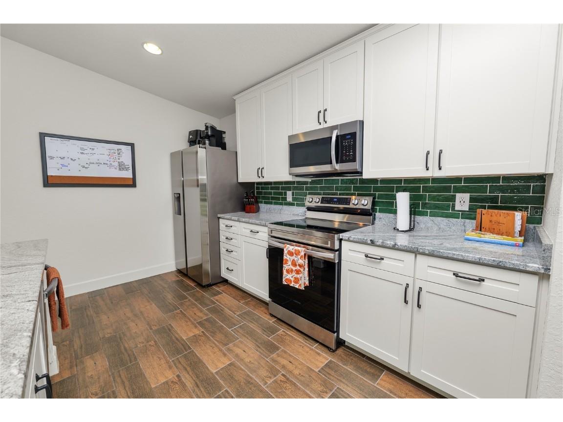 1924 Thompson Preserve Boulevard Bartow FL 33830 L4955956 image14