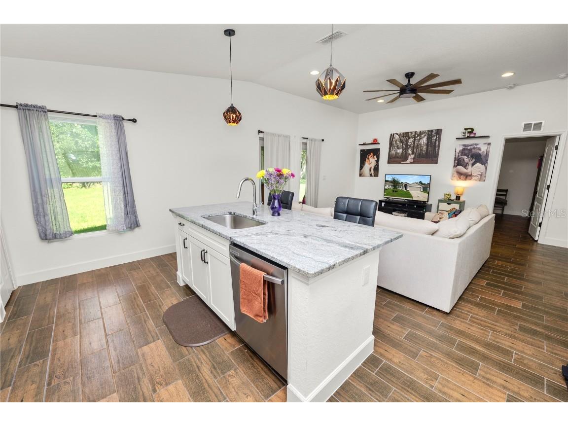 1924 Thompson Preserve Boulevard Bartow FL 33830 L4955956 image15