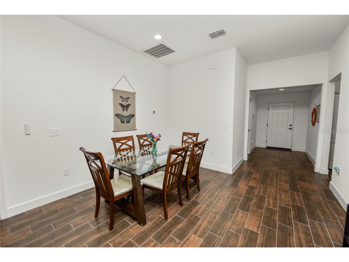 1924 Thompson Preserve Boulevard Bartow FL 33830 L4955956 image16