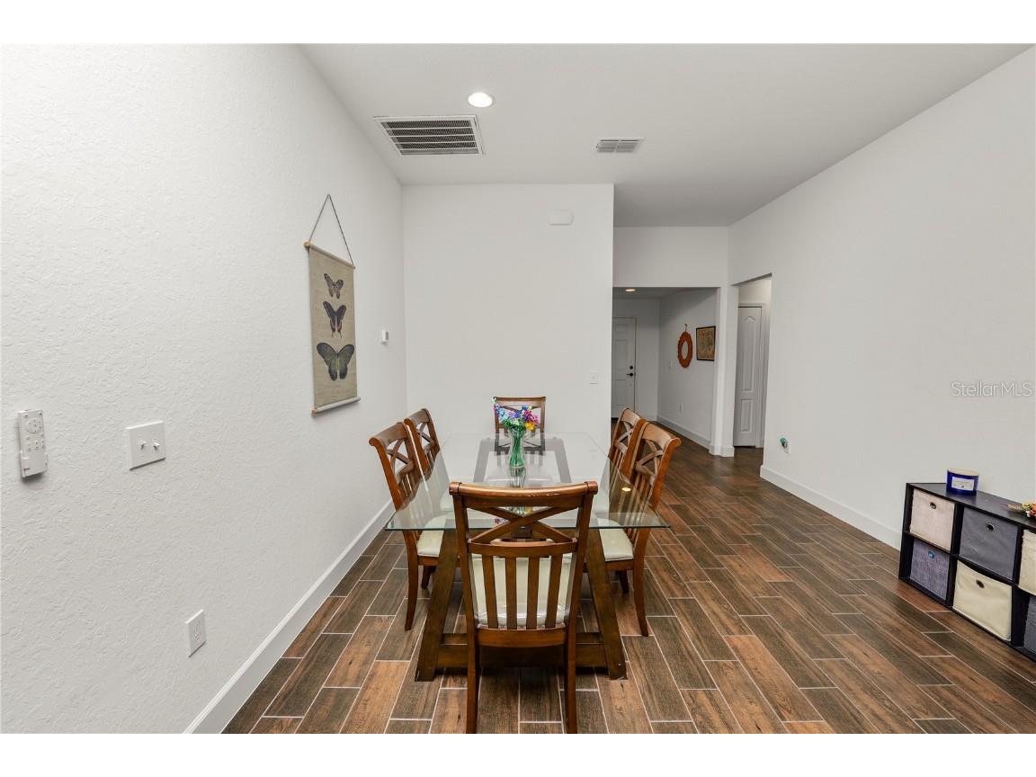 1924 Thompson Preserve Boulevard Bartow FL 33830 L4955956 image17