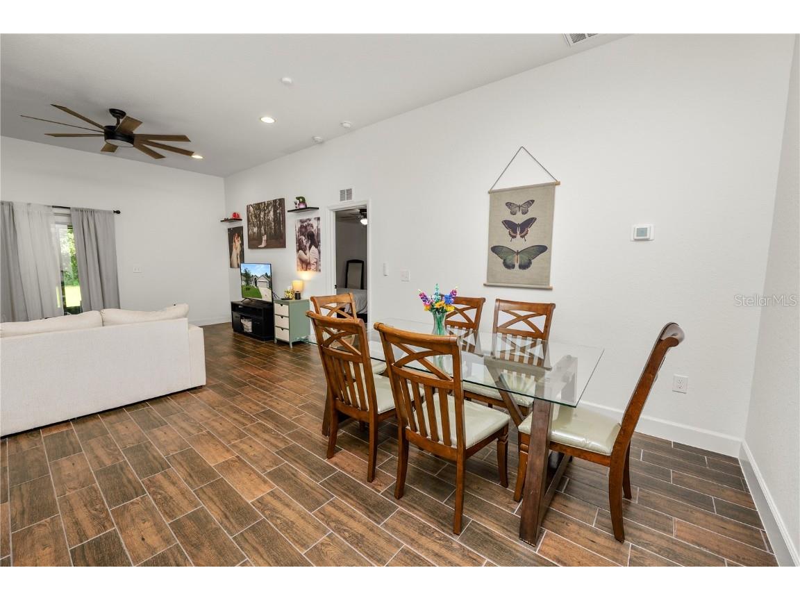 1924 Thompson Preserve Boulevard Bartow FL 33830 L4955956 image18