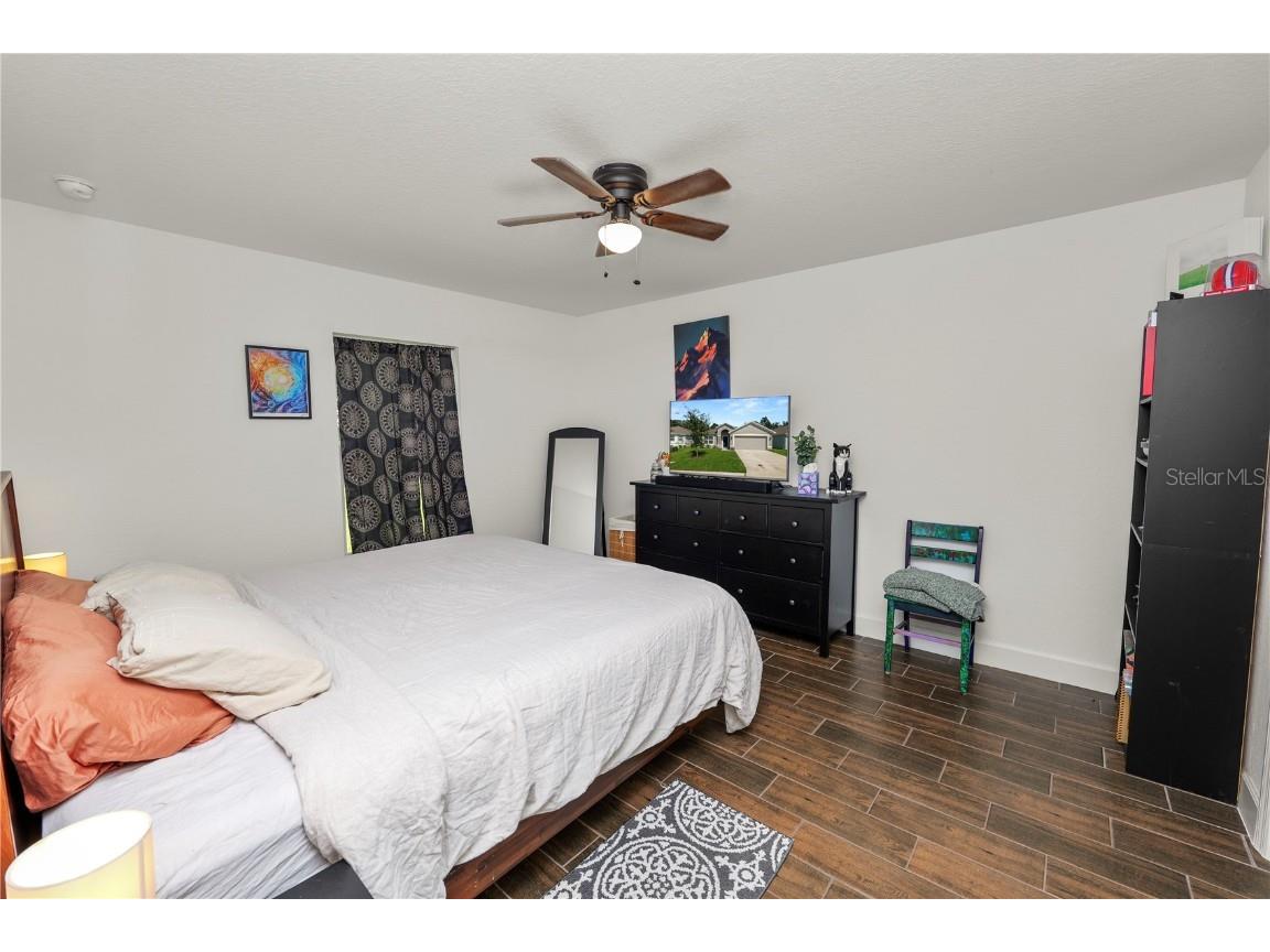 1924 Thompson Preserve Boulevard Bartow FL 33830 L4955956 image19