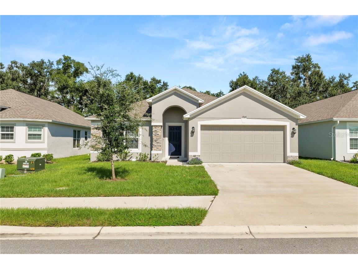 1924 Thompson Preserve Boulevard Bartow FL 33830 L4955956 image2