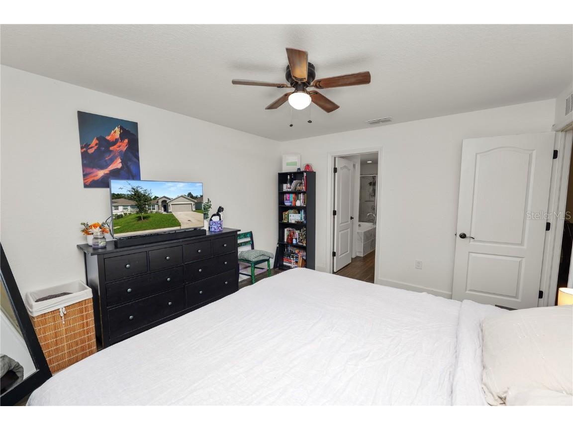 1924 Thompson Preserve Boulevard Bartow FL 33830 L4955956 image20