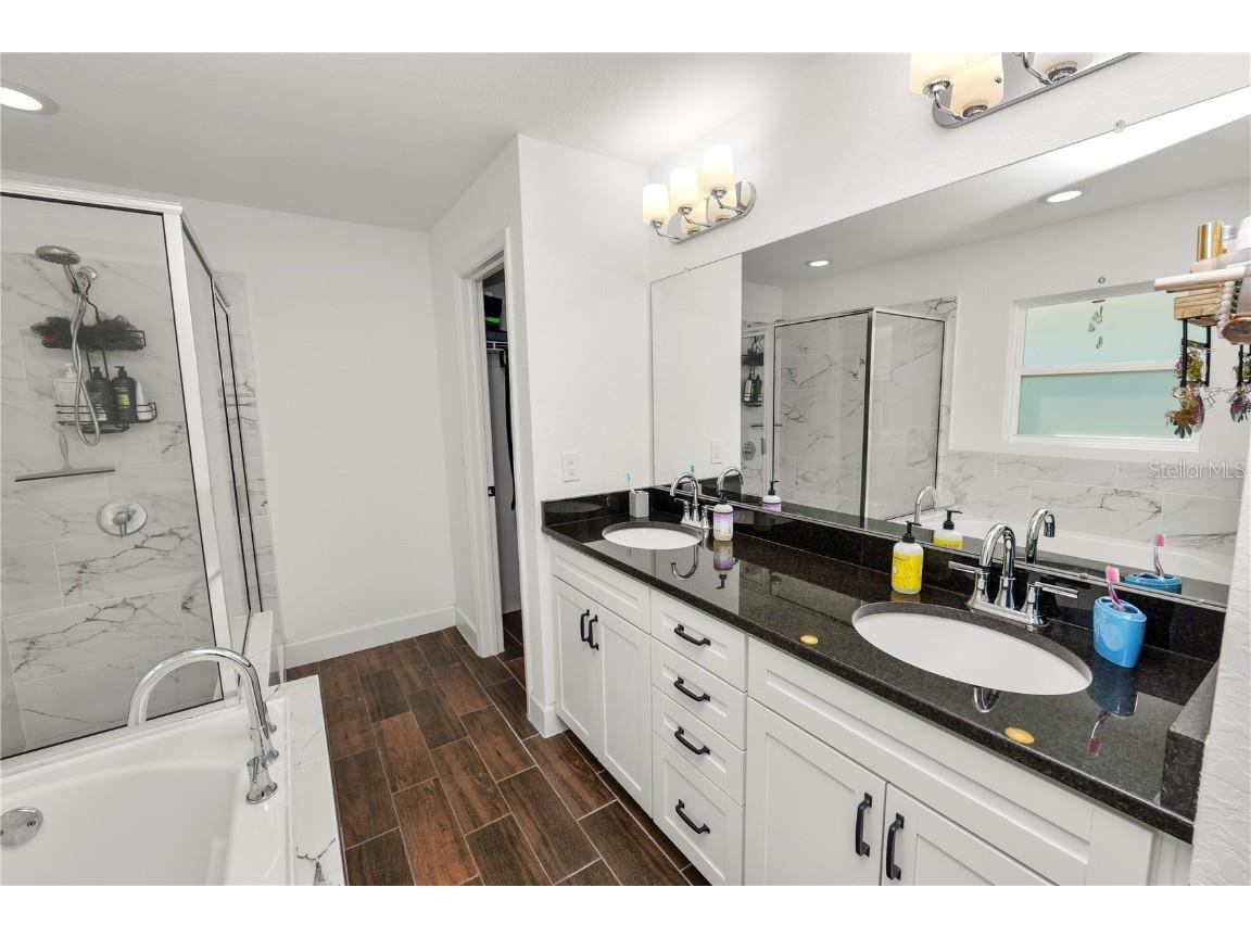 1924 Thompson Preserve Boulevard Bartow FL 33830 L4955956 image21