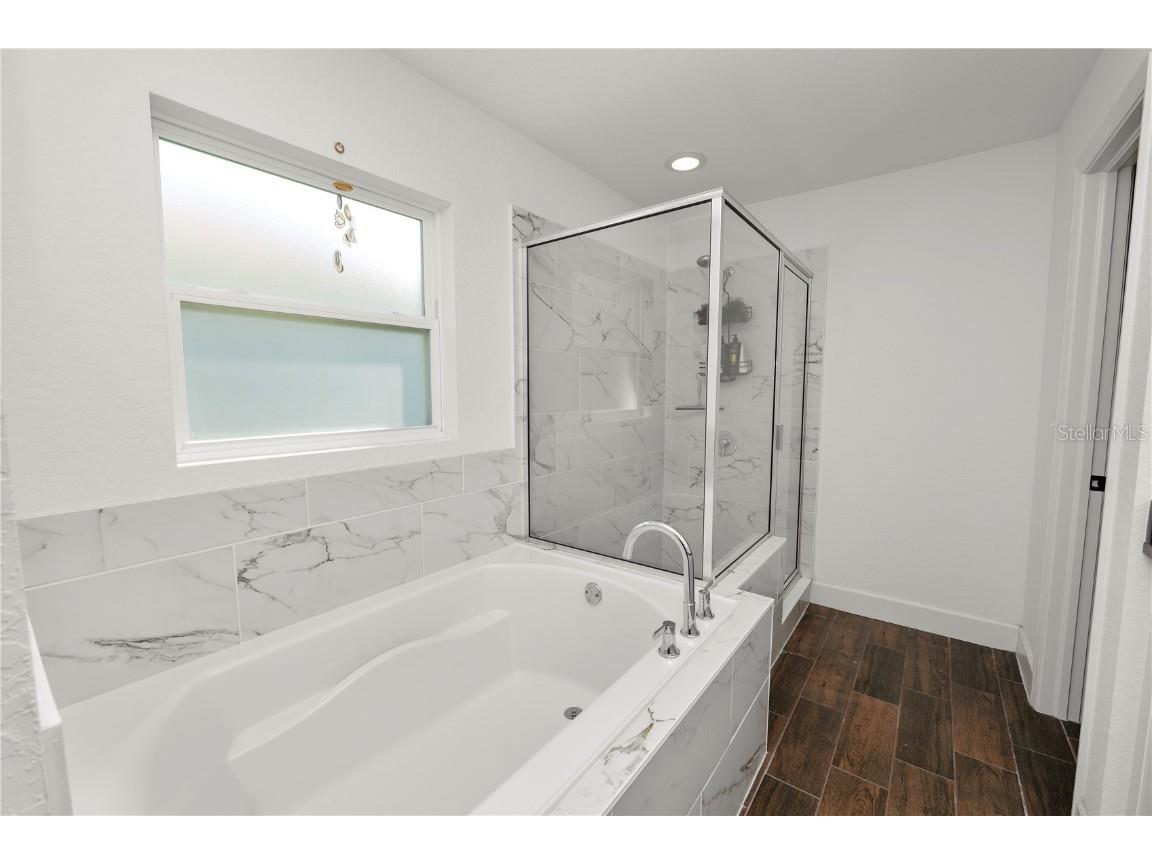 1924 Thompson Preserve Boulevard Bartow FL 33830 L4955956 image22