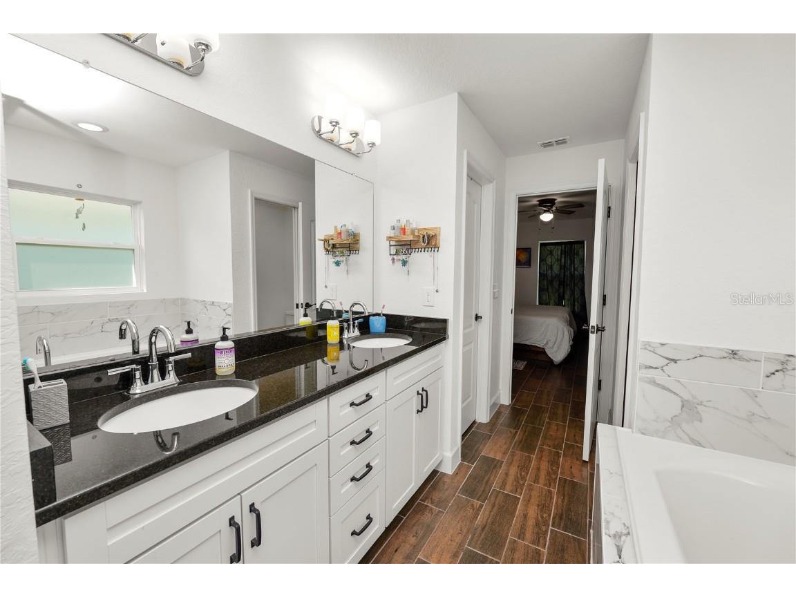 1924 Thompson Preserve Boulevard Bartow FL 33830 L4955956 image23