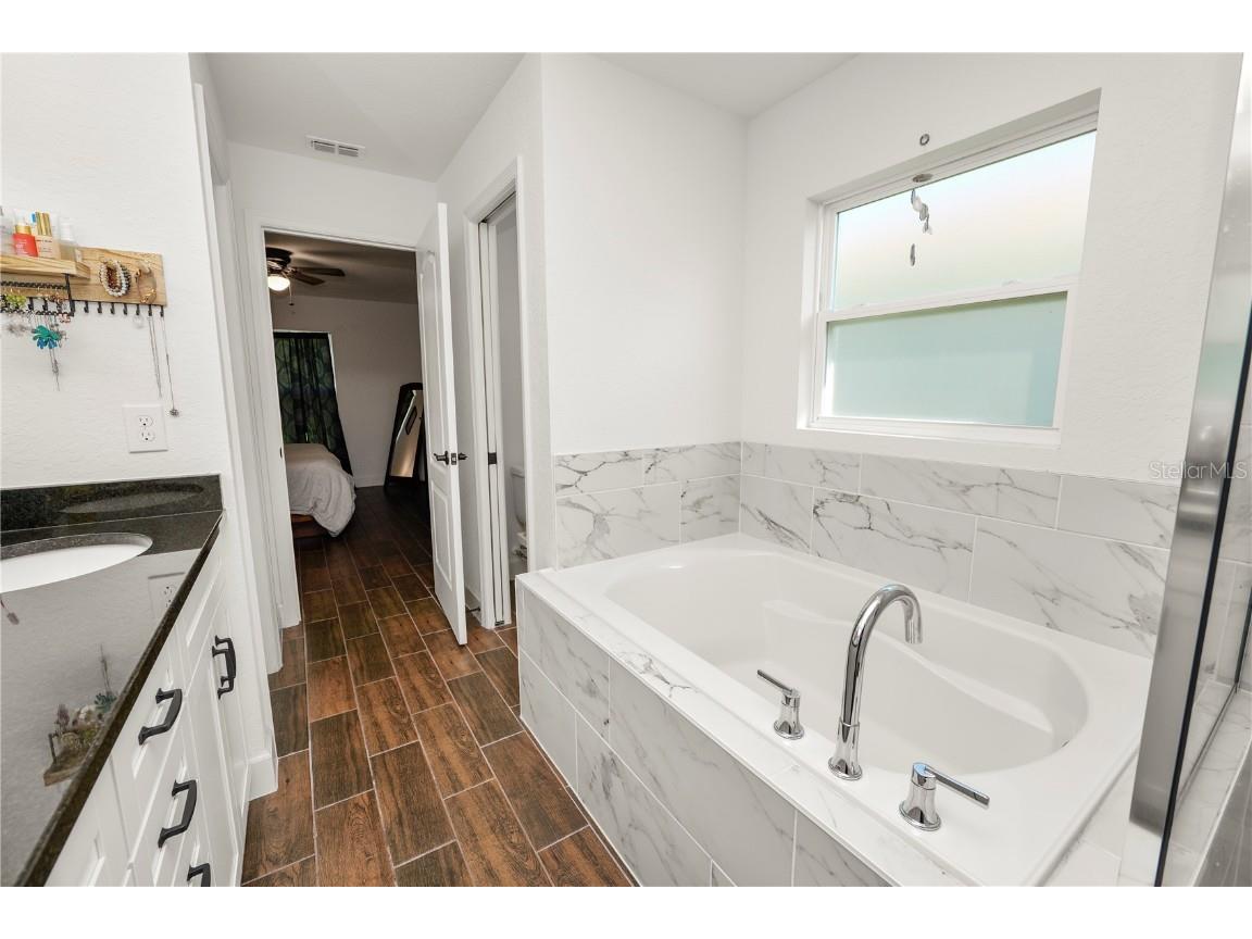 1924 Thompson Preserve Boulevard Bartow FL 33830 L4955956 image24