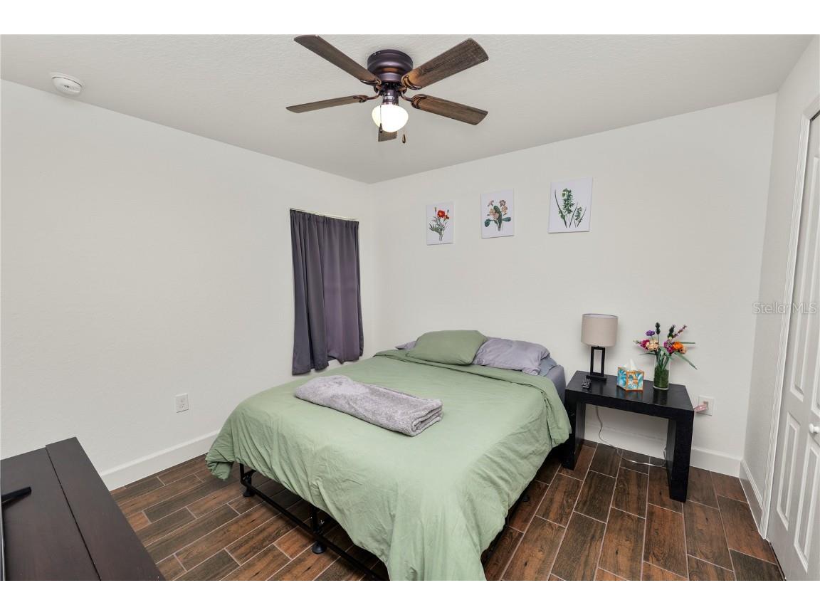 1924 Thompson Preserve Boulevard Bartow FL 33830 L4955956 image25