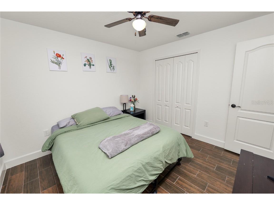 1924 Thompson Preserve Boulevard Bartow FL 33830 L4955956 image26