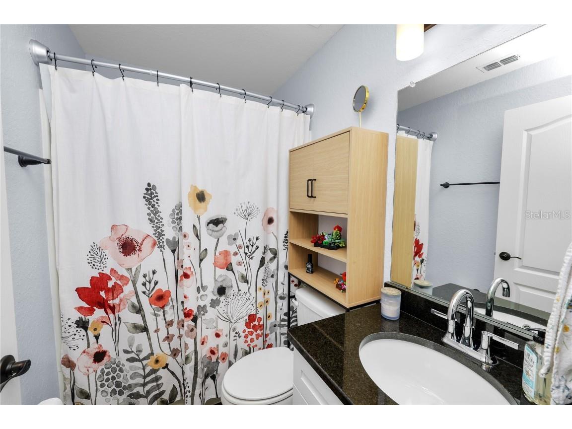 1924 Thompson Preserve Boulevard Bartow FL 33830 L4955956 image27