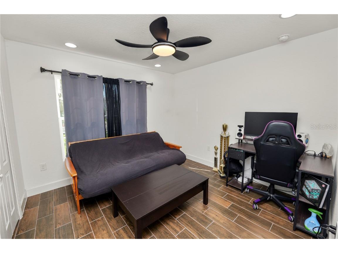 1924 Thompson Preserve Boulevard Bartow FL 33830 L4955956 image28