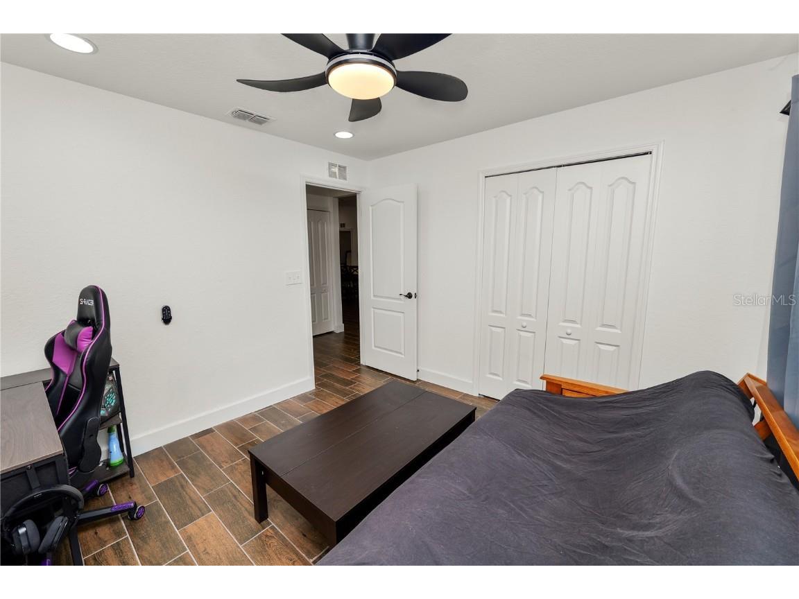 1924 Thompson Preserve Boulevard Bartow FL 33830 L4955956 image29