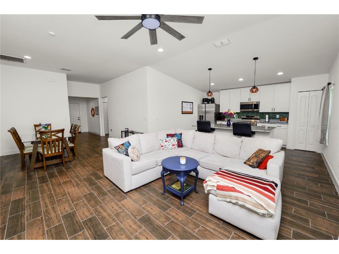 1924 Thompson Preserve Boulevard Bartow FL 33830 L4955956 image3