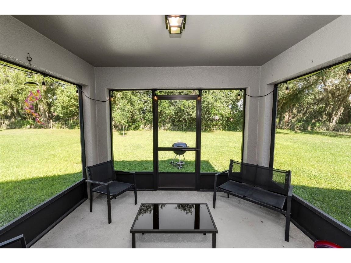 1924 Thompson Preserve Boulevard Bartow FL 33830 L4955956 image30