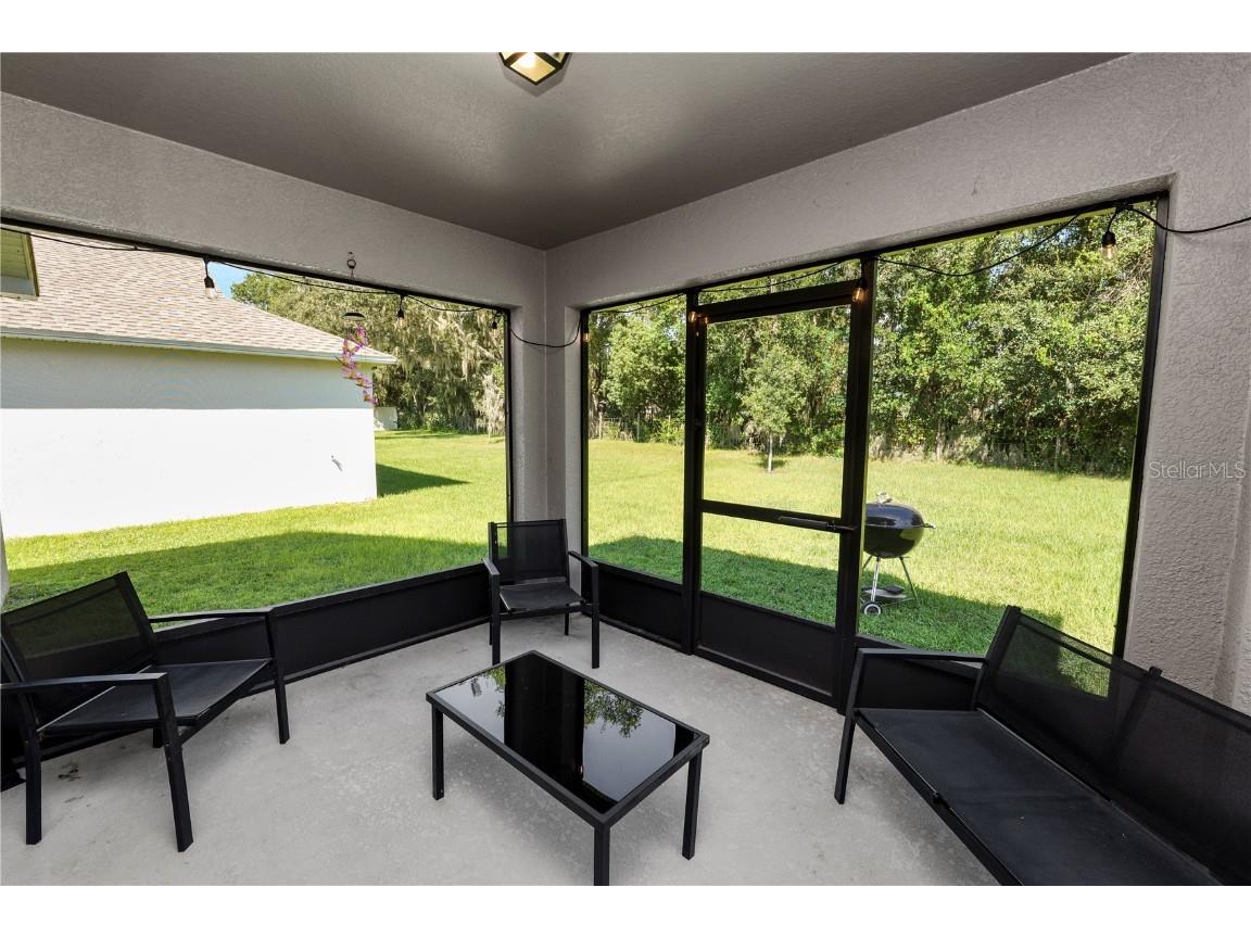 1924 Thompson Preserve Boulevard Bartow FL 33830 L4955956 image31